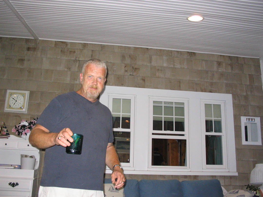 Bernie Mullins July 2005.jpg 145.8K